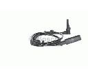 Senzor,turatie roata BOSCH 0 265 004 136