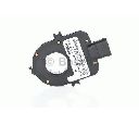 Senzor unghi bracaj BOSCH 0 265 005 404</br>Piesa auto pentru Directie