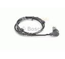 Senzor,turatie roata BOSCH 0 265 006 139
