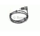 Senzor,turatie roata BOSCH 0 265 006 139