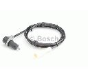 Senzor,turatie roata BOSCH 0 265 006 139