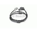 Senzor,turatie roata BOSCH 0 265 006 200