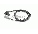 Senzor,turatie roata BOSCH 0 265 006 200