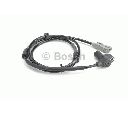 Senzor,turatie roata BOSCH 0 265 006 200