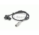 Senzor,turatie roata BOSCH 0 265 006 201