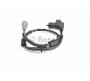 Senzor,turatie roata BOSCH 0 265 006 201