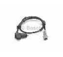 Senzor,turatie roata BOSCH 0 265 006 201