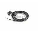 Senzor,turatie roata BOSCH 0 265 006 215