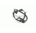 Senzor,turatie roata BOSCH 0 265 006 232