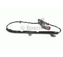 Senzor,turatie roata BOSCH 0 265 006 237