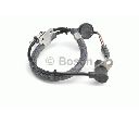 Senzor,turatie roata BOSCH 0 265 006 254
