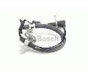 Senzor,turatie roata BOSCH 0 265 006 254