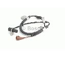 Senzor,turatie roata BOSCH 0 265 006 255</br>Piesa auto pentru Electrice