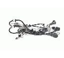 Senzor,turatie roata BOSCH 0 265 006 256</br>Piesa auto pentru Electrice