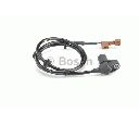 Senzor,turatie roata BOSCH 0 265 006 337</br>Piesa auto pentru Electrice