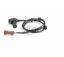 Senzor,turatie roata BOSCH 0 265 006 337</br>Piesa auto pentru Electrice