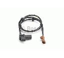 Senzor,turatie roata BOSCH 0 265 006 337</br>Piesa auto pentru Electrice