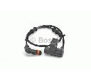 Senzor,turatie roata BOSCH 0 265 006 370