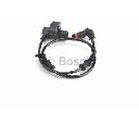Senzor,turatie roata BOSCH 0 265 006 370