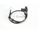 Senzor,turatie roata BOSCH 0 265 006 384