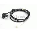 Senzor,turatie roata BOSCH 0 265 006 385
