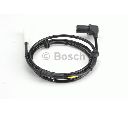 Senzor,turatie roata BOSCH 0 265 006 385