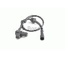 Senzor,turatie roata BOSCH 0 265 006 407