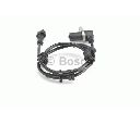 Senzor,turatie roata BOSCH 0 265 006 425