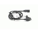 Senzor,turatie roata BOSCH 0 265 006 458</br>Piesa auto pentru Electrice
