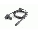 Senzor,turatie roata BOSCH 0 265 006 458</br>Piesa auto pentru Electrice