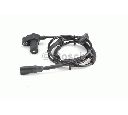 Senzor,turatie roata BOSCH 0 265 006 458</br>Piesa auto pentru Electrice