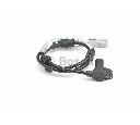 Senzor,turatie roata BOSCH 0 265 006 544