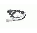 Senzor,turatie roata BOSCH 0 265 006 544