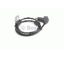 Senzor,turatie roata BOSCH 0 265 006 545