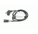 Senzor,turatie roata BOSCH 0 265 006 569