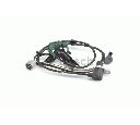 Senzor,turatie roata BOSCH 0 265 006 665</br>Piesa auto pentru Electrice