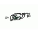 Senzor,turatie roata BOSCH 0 265 006 666</br>Piesa auto pentru Electrice