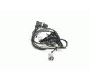 Senzor,turatie roata BOSCH 0 265 006 666</br>Piesa auto pentru Electrice