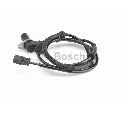 Senzor,turatie roata BOSCH 0 265 006 681