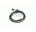 Senzor,turatie roata BOSCH 0 265 006 689