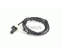 Senzor,turatie roata BOSCH 0 265 006 689