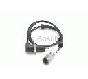 Senzor,turatie roata BOSCH 0 265 006 755