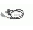 Senzor,turatie roata BOSCH 0 265 006 755