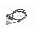 Senzor,turatie roata BOSCH 0 265 006 755
