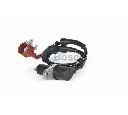 Senzor,turatie roata BOSCH 0 265 006 756