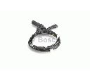 Senzor,turatie roata BOSCH 0 265 006 817