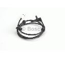 Senzor,turatie roata BOSCH 0 265 007 037</br>Piesa auto pentru Electrice