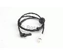 Senzor,turatie roata BOSCH 0 265 007 037</br>Piesa auto pentru Electrice
