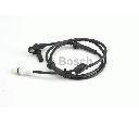 Senzor,turatie roata BOSCH 0 265 007 037</br>Piesa auto pentru Electrice