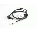 Senzor,turatie roata BOSCH 0 265 007 037</br>Piesa auto pentru Electrice